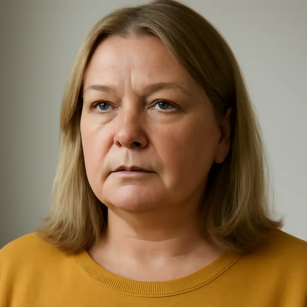 Freja Svensson